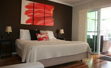 Aarons At Byron - - Tourism Gold Coast 2
