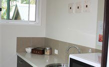 Aarons At Byron - - Tourism Gold Coast 5