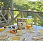 Annie's Place Bed and Breakfast - Tourism Gold Coast