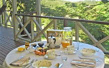 Annie's Place Bed And Breakfast - Tourism Gold Coast 0