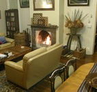 Araluen Old Courthouse Bed and Breakfast - Tourism Gold Coast