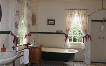 Cambewarra NSW Tourism Gold Coast