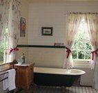 Arcadia Bed and Breakfast - Tourism Gold Coast