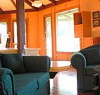 Ashby Cottage - Tourism Gold Coast