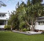 Atlantic Byron Bay - Tourism Gold Coast