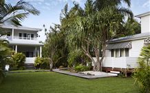 Atlantic Byron Bay - Tourism Gold Coast 0