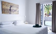 Atlantic Byron Bay - Tourism Gold Coast 2