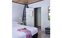 Atlantic Byron Bay - Tourism Gold Coast 1