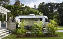 Atlantic Byron Bay - Tourism Gold Coast 3
