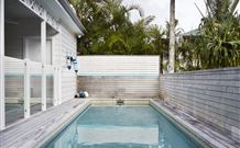 Atlantic Byron Bay - Tourism Gold Coast 4