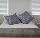Aurelias Farm Bed and Breakfast - Tourism Gold Coast