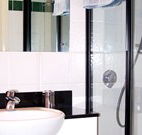 Azura Beach House Bed and Breakfast - Tourism Gold Coast