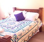 Bay n Beach Bed and Breakfast - - Tourism Gold Coast