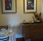 Bayviews B and B Port Stephens - - Tourism Gold Coast