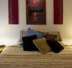 Beachfront Apartments Narooma - Tourism Gold Coast