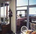 Beachhouse Mollymook - Tourism Gold Coast