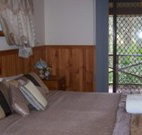Bed and Breakfast at Kiama - Tourism Gold Coast