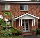 The White House Apartment - Tourism Gold Coast