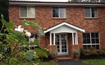 The White House Apartment - Tourism Gold Coast 0