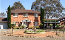 The White House Apartment - Tourism Gold Coast 3