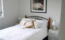 The White House Apartment - Tourism Gold Coast 5