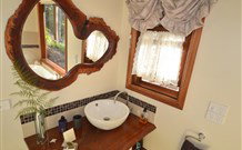 Bellbird Cottage Bed And Breakfast - Tourism Gold Coast 1