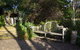 Bellbird Cottage Bed And Breakfast - thumb 3