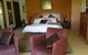 Bellbird Cottage Bed And Breakfast - thumb 7