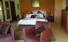 Bellbird Cottage Bed And Breakfast - Tourism Gold Coast 7