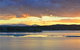 Bellbird Cottage Bed And Breakfast - thumb 5