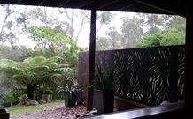 Bellbird Cottage Bed And Breakfast - Tourism Gold Coast 6