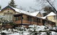 Bethany Manor Bed And Breakfast - thumb 2