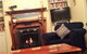 Bethany Manor Bed And Breakfast - thumb 3