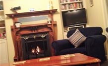 Bethany Manor Bed And Breakfast - Tourism Gold Coast 3