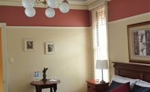 Bethany Manor Bed And Breakfast - Tourism Gold Coast 5