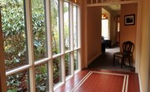 Bethany Manor Bed And Breakfast - Tourism Gold Coast 4