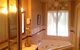 Bethany Manor Bed And Breakfast - thumb 7