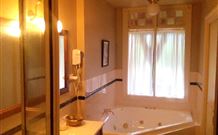 Bethany Manor Bed And Breakfast - Tourism Gold Coast 7