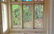Bethany Manor Bed And Breakfast - thumb 6
