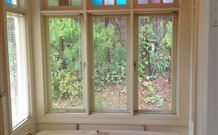 Bethany Manor Bed And Breakfast - Tourism Gold Coast 6