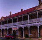 Bethungra Hotel BB - Tourism Gold Coast