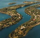 Between Waters B and B - - Tourism Gold Coast
