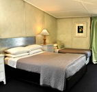 Black Sheep Inn - Tourism Gold Coast