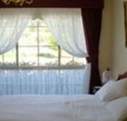 Bloomfield Bowral - Tourism Gold Coast