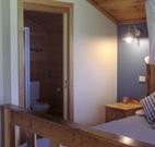 Blossoms Bed and Breakfast - Tourism Gold Coast