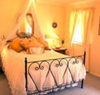 Blue Mountains Lakeside Bed and Breakfast - - Tourism Gold Coast