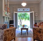 Bonnay - Tourism Gold Coast