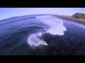 Bower At Broulee - Tourism Gold Coast 2