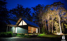 Bower At Broulee - Tourism Gold Coast 4