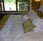 Bowral Road Bed and Breakfast - Tourism Gold Coast